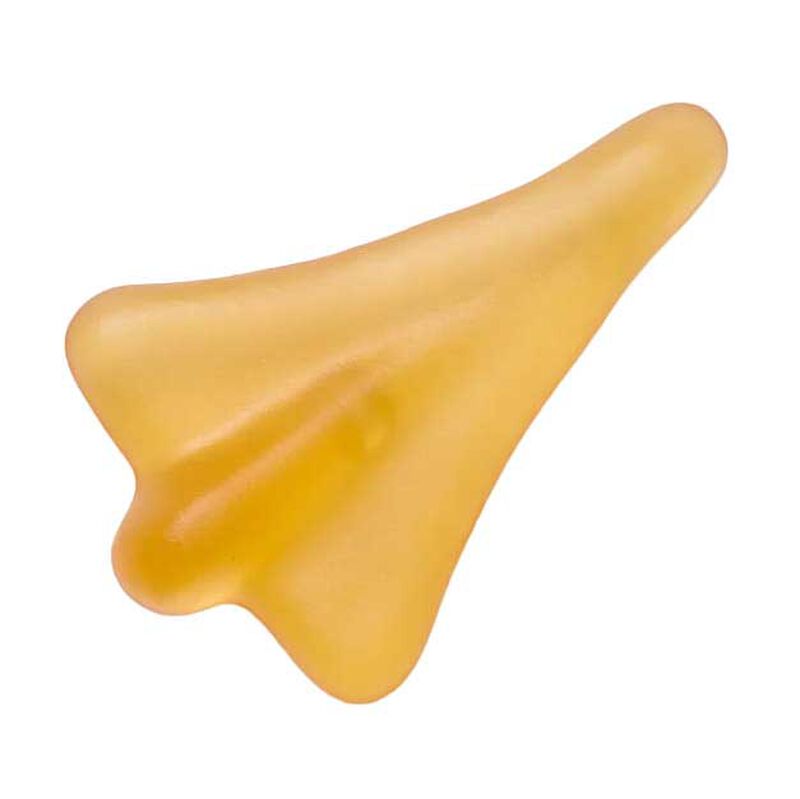 Simon Lewis Wards Jetplane image number 6